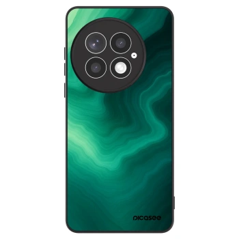 Maskica za OnePlus 13 5G - Malachite