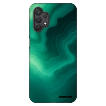Maskica za Samsung Galaxy A32 5G A326B - Malachite