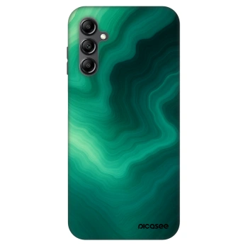 Maskica za Samsung Galaxy A14 5G A146P - Malachite