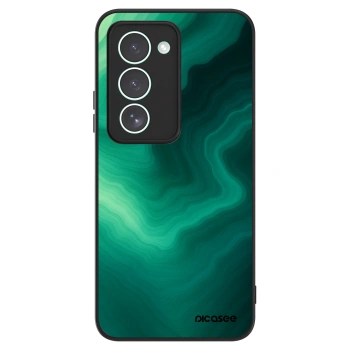 Maskica za Xiaomi Redmi 15 5G - Malachite