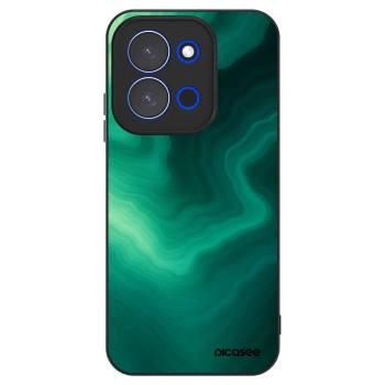 Maskica za Xiaomi Redmi 15C 4G - Malachite