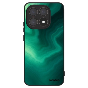 Maskica za Xiaomi 15T - Malachite