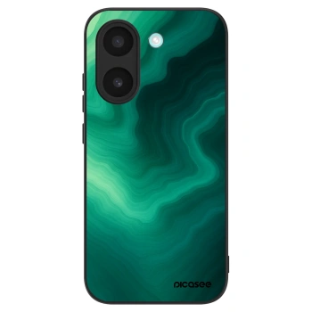 Maskica za Xiaomi Poco X8 Pro - Malachite