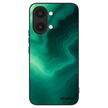 Maskica za Xiaomi Poco X8 Pro Max - Malachite