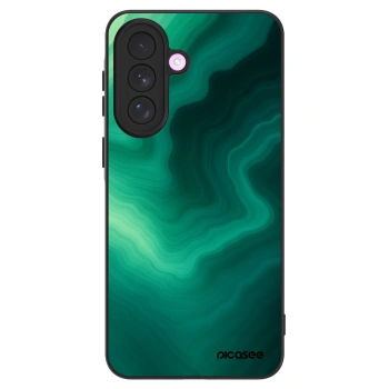 Maskica za Samsung Galaxy A57 5G - Malachite