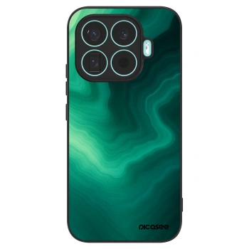 Maskica za Xiaomi 17T - Malachite