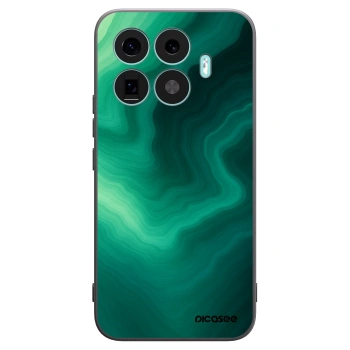 Maskica za Xiaomi 17T Pro - Malachite