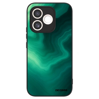 Maskica za Honor 600 Lite - Malachite