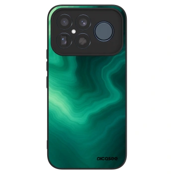 Maskica za Xiaomi Poco F8 Ultra - Malachite