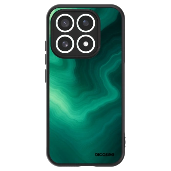 Picasee ULTIMATE CASE PowerShare za Xiaomi 17 - Malachite