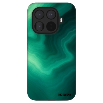 Maskica za Xiaomi 15T Pro - Malachite