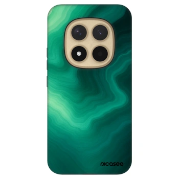 Picasee Fashion Case za Xiaomi Redmi Note 15 Pro+ - Malachite