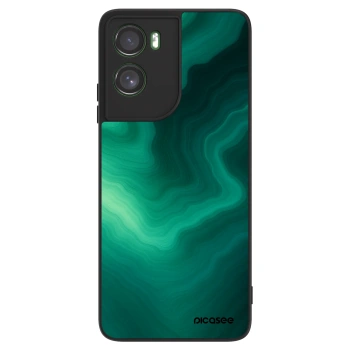 Maskica za Motorola Moto G06 - Malachite