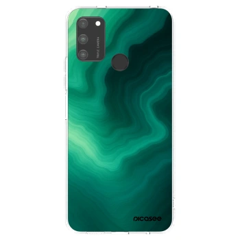 Maskica za Honor 9A - Malachite