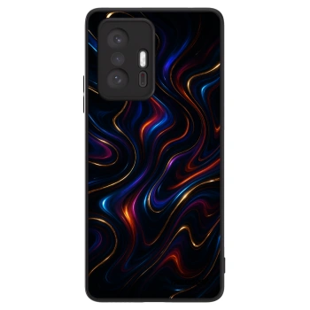Picasee ULTIMATE CASE za Xiaomi 11T - Noir