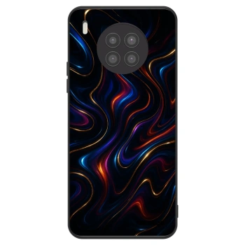Maskica za Huawei Nova 8i - Noir