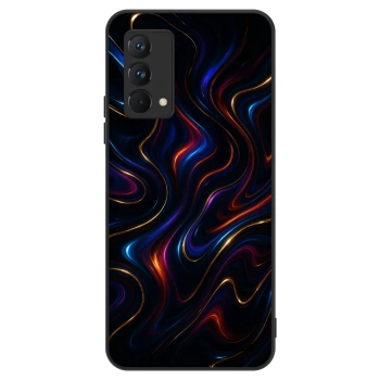 Maskica za Realme GT Master Edition 5G - Noir
