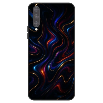 Maskica za Huawei P20 Pro - Noir
