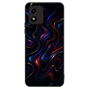 Maskica za Vivo Y01 - Noir