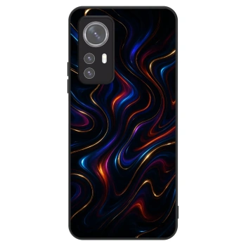Maskica za Xiaomi 12X - Noir