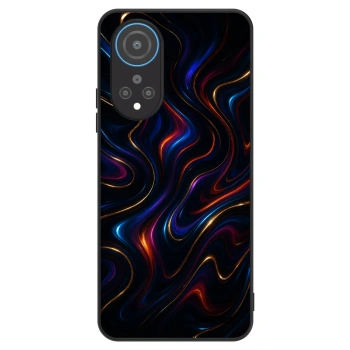 Maskica za Honor X7 - Noir