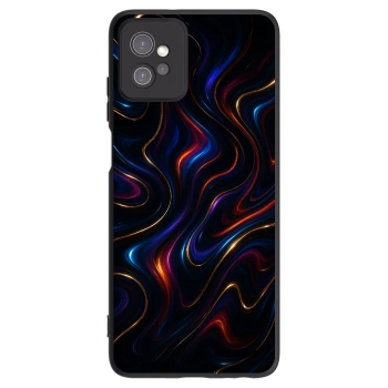 Maskica za Motorola Moto G32 - Noir