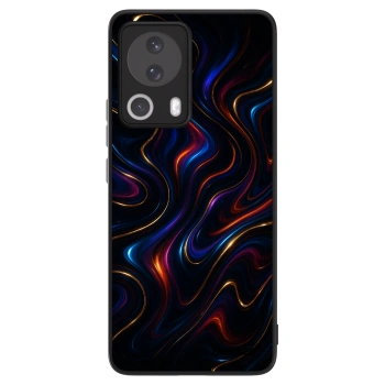 Picasee ULTIMATE CASE za Xiaomi 13 Lite - Noir
