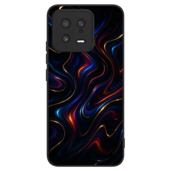 Maskica za Xiaomi 13 - Noir
