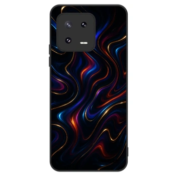 Maskica za Xiaomi 13 Pro - Noir