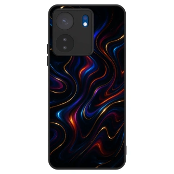 Maskica za Xiaomi Redmi 13C 4G - Noir