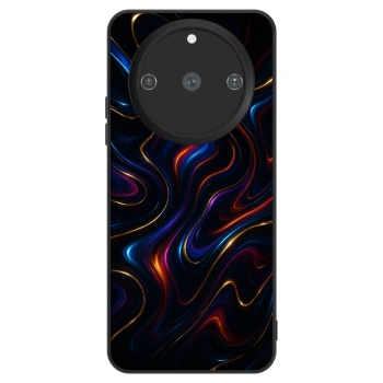 Maskica za Realme 11 Pro+ - Noir