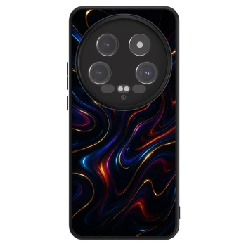 Maskica za Xiaomi 14 Ultra - Noir