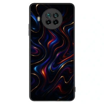 Maskica za Xiaomi Mi 10T Lite - Noir