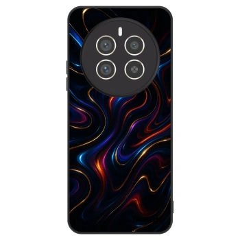 Maskica za Realme 12 Pro 5G - Noir