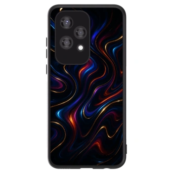 Maskica za Honor 200 Lite - Noir