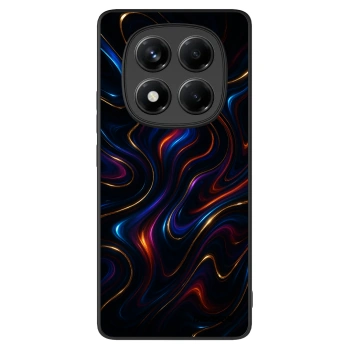 Picasee ULTIMATE CASE za Xiaomi Redmi Note 14 Pro+ 5G - Noir
