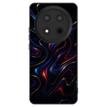 Maskica za Honor Magic7 Lite 5G - Noir