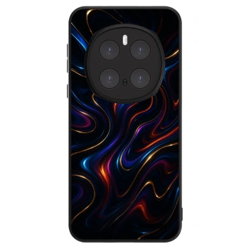 Maskica za Honor Magic7 Pro 5G - Noir