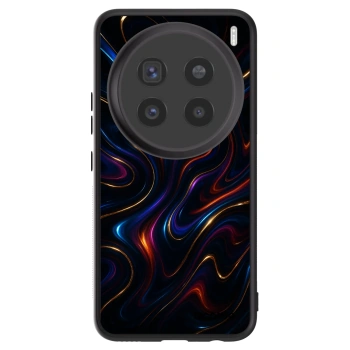 Maskica za Vivo X200 Pro - Noir