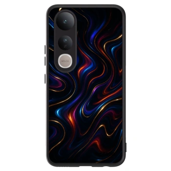 Maskica za Vivo V50 Lite 5G - Noir