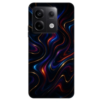 Maskica za Xiaomi Redmi Note 13 Pro 5G - Noir