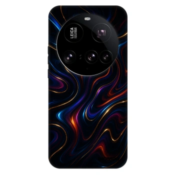 Maskica za Xiaomi 15 Ultra - Noir