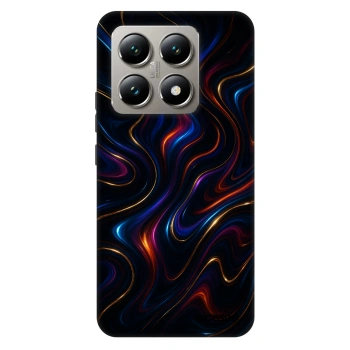 Maskica za Xiaomi 14T - Noir