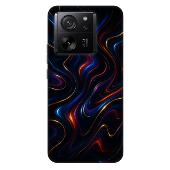 Maskica za Xiaomi 13T - Noir