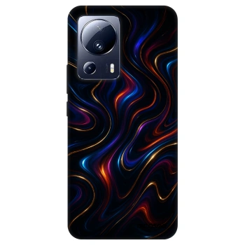 Maskica za Xiaomi 13 Lite - Noir