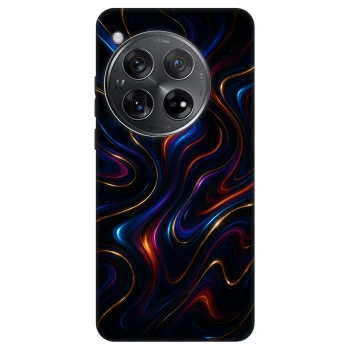 Maskica za OnePlus 12 5G - Noir
