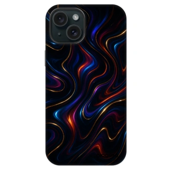 Maskica za Apple iPhone 14 - Noir