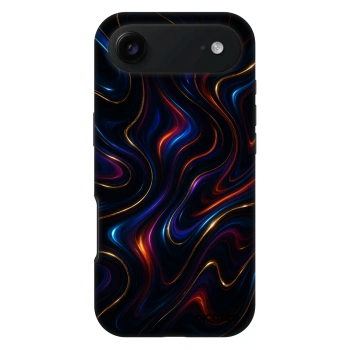 Maskica za Apple iPhone Air - Noir