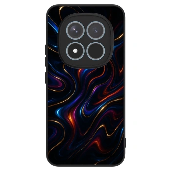 Maskica za Xiaomi Redmi Note 15 Pro+ - Noir