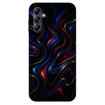 Maskica za Samsung Galaxy A16 4G - Noir